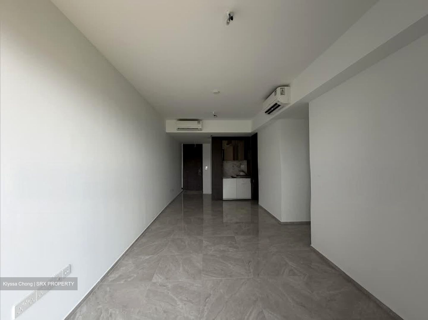 Tembusu Grand (D15), Condominium #583971691